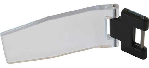 refractometer replacement cover|REED Instruments RPDPA1 Replacement Refractometer Lens .